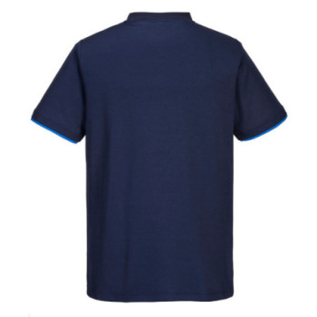 PW211 - T-shirt PW2 M/C - Portwest