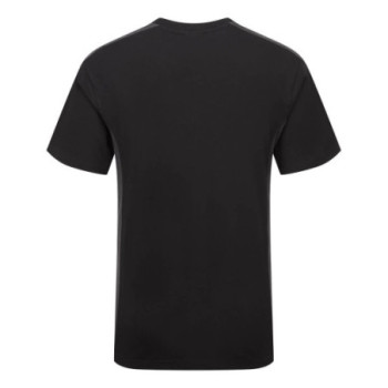 W1660 - T-Shirt Bicolore - Portwest
