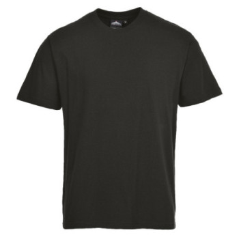 B195 - T-Shirt Premium Turi - Portwest