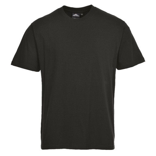 B195 - T-Shirt Premium Turi - Portwest