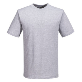 B195 - T-Shirt Premium Turi - Portwest