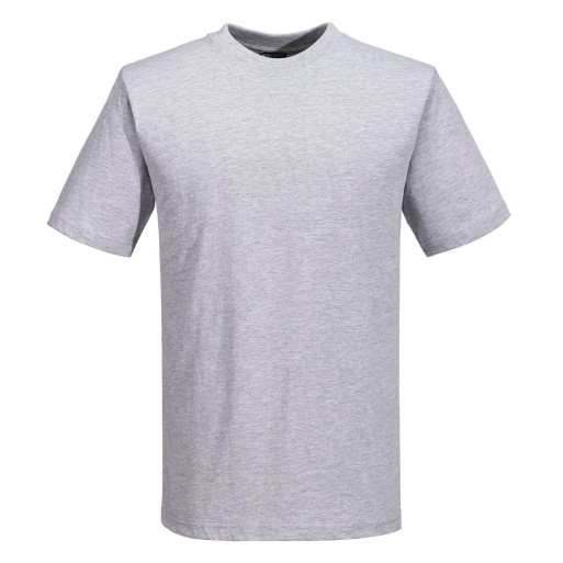B195 - T-Shirt Premium Turi - Portwest
