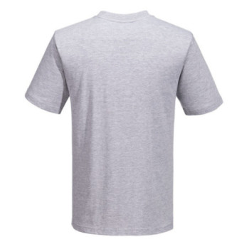 B195 - T-Shirt Premium Turi - Portwest