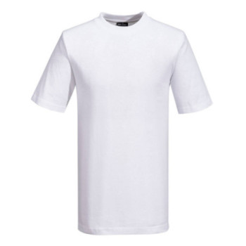 B195 - T-Shirt Premium Turi - Portwest