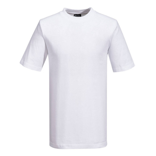 B195 - T-Shirt Premium Turi - Portwest