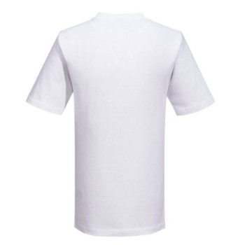 B195 - T-Shirt Premium Turi - Portwest