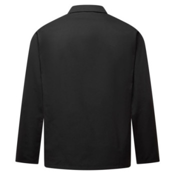 AS18 - Veste de laboratoire - Portwest