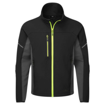 EV475 - Veste de travail EV4 - Portwest