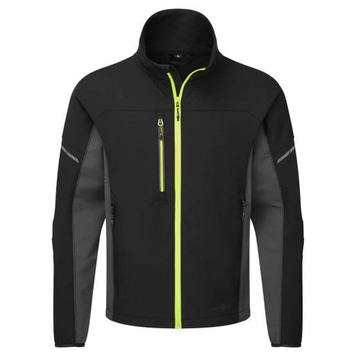 EV475 - Veste de travail EV4 - Portwest