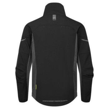 EV475 - Veste de travail EV4 - Portwest