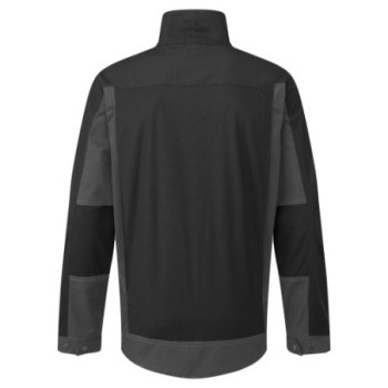 T745 - Veste Lavage Industr - Portwest