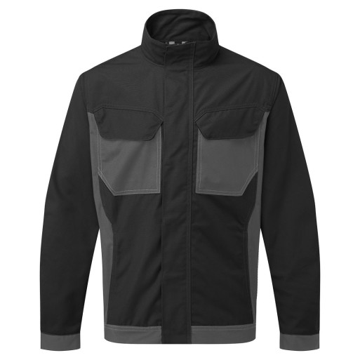 T745 - Veste Lavage Industr - Portwest