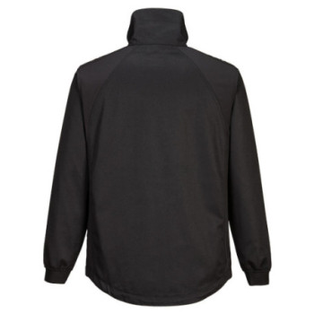 CD885 - Veste de travail WX2 - Portwest