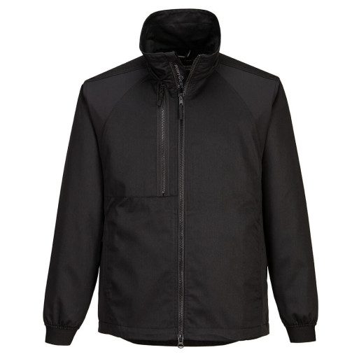 CD885 - Veste de travail WX2 - Portwest