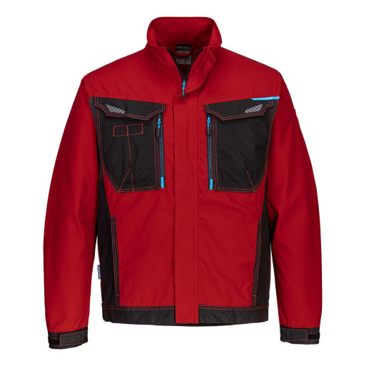 T703 - Veste WX3 - Portwest