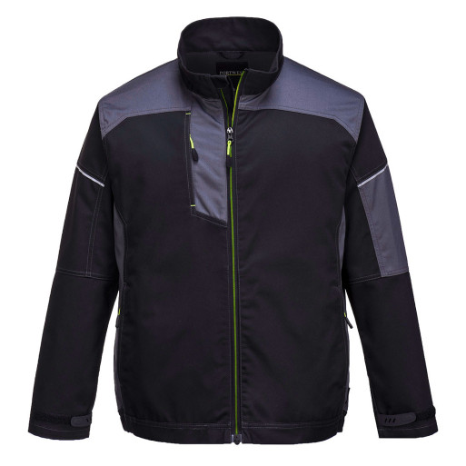 T603 - Veste de travail PW3 - Portwest