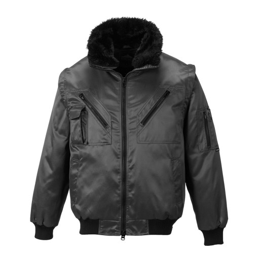PJ10 - Blouson Pilot - Portwest