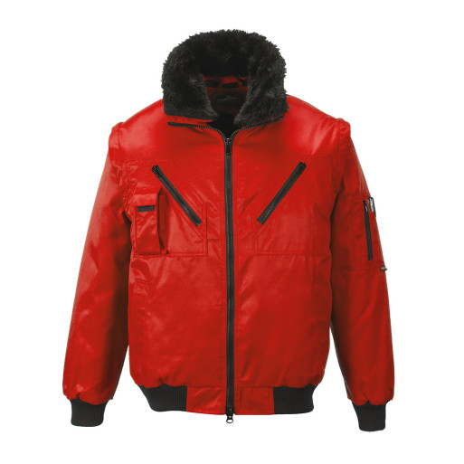 PJ10 - Blouson Pilot - Portwest