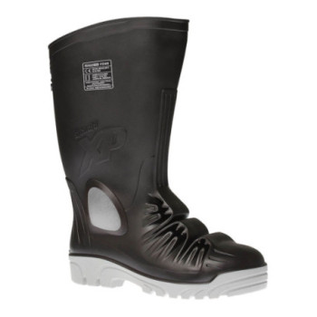 FD85 - Botte de sécurité We - Portwest