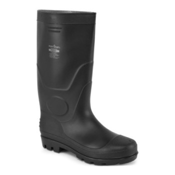 FW90 - Botte PVC Wellington - Portwest