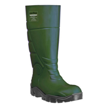 FD95 - Botte PU S5 CI FO - Portwest