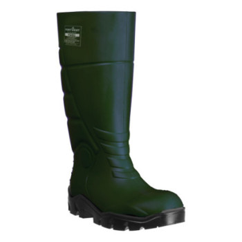 FD90 - Bottes PU sans sécur - Portwest