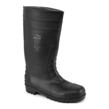 FW95 - Bottes de sécurité W - Portwest