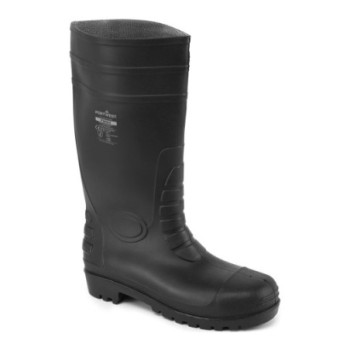 FW94 - Botte de sécurité We - Portwest