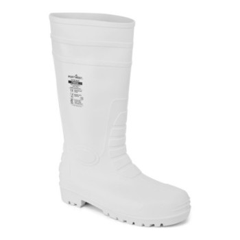 FW84 - Botte industrie alim - Portwest