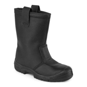 FW29 - Bottes Rigger S3 CI  - Portwest