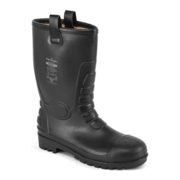 FW75 - Bottes Neptune Rigge - Portwest