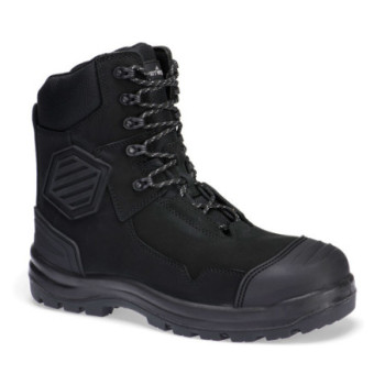 FD22 - Chaussure montante e - Portwest