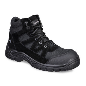 FC20 - Chaussure haute Comp - Portwest