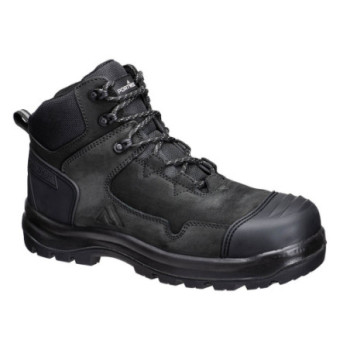 FD04 - Chaussure Wheat Apex - Portwest