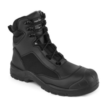 FC26 - Bottes de Sécurité O - Portwest
