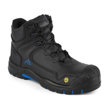 FC18 - Chaussure Montante A - Portwest