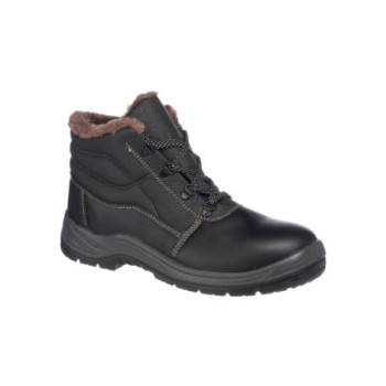 FD33 - Botte Steelite Kumo  - Portwest