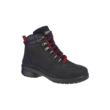 FT42 - Bottes Hiker Steelit - Portwest