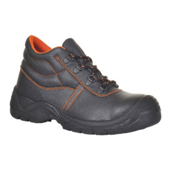 FW24 - Brodequin S3 Kumo Su - Portwest
