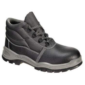 FW23 - Brodequin S3 Kumo St - Portwest