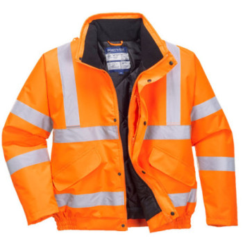 RT32 - Blouson Hi-Vis - Portwest