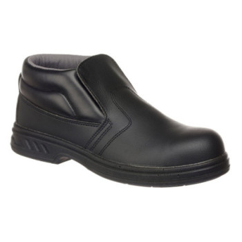 FW83 - Chaussure Montante S - Portwest