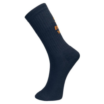 SK22 - Chaussette de travai - Portwest