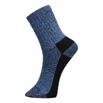 SK11 - Thermal Sock - Portwest