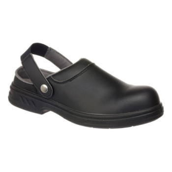 FW82 - Sabot sécurité SB AE - Portwest