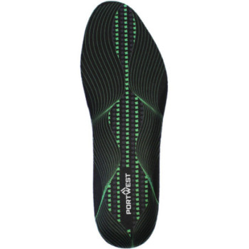 FC82 - Semelles gel avec vo - Portwest