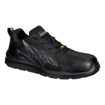 FC32 - Chaussure composite  - Portwest