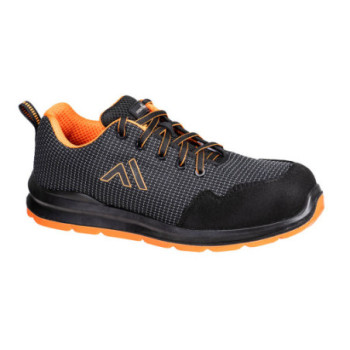 FC72 - basket composite S3S - Portwest
