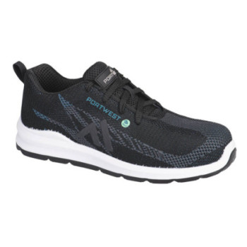 FC06 - Basket Eco Fly Compo - Portwest