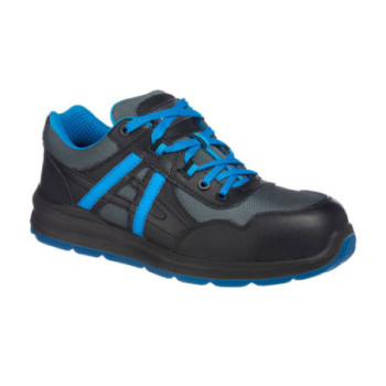 FT60 - Portwest Compositeli - Portwest